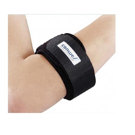 53400 CINCHA EPICONDILITIS NEOPRENO GPR T-U