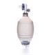 RESUCITADOR CM SILICONA AUTOCLAVABLE ADULTO 1700ML