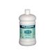 AGUA OXIGENADA OXIBEN 10v 250c.c.
