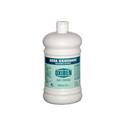 AGUA OXIGENADA OXIBEN 20v 250c.c.