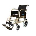 SILLA RUEDAS GPR AC ETNA 300M T-40 ARENA