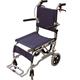 Silla de ruedas de transferencia- TRANSFER GPR