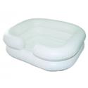 LAVACABEZAS PRM HINCHABLE