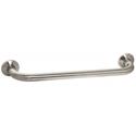 ASIDERO CM RECTO 30CM ACERO INOXIDABLE