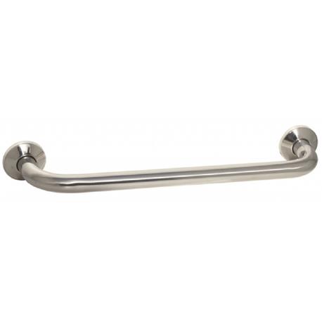 ASIDERO CM RECTO 50CM ACERO INOXIDABLE
