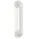 ASIDERO CM EN PVC RUGOSO 30CM