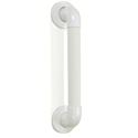 ASIDERO CM EN PVC RUGOSO 30CM