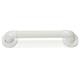 ASIDERO CM EN PVC RUGOSO 45CM