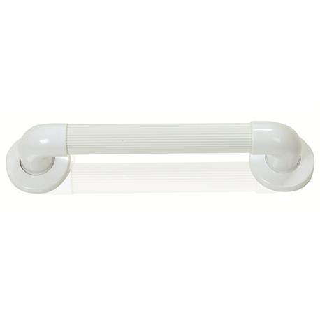 ASIDERO CM EN PVC RUGOSO 45CM