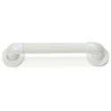 ASIDERO CM EN PVC RUGOSO 45CM
