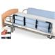 PROTECTOR UB BARANDILLAS PVC 140X35 (unidad)