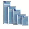 APOSITO ADHESIVO ESTERIL 5CMX7CM (15u) MEDLINE