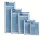 APOSITO ADHESIVO ESTERIL 10CMX10CM (15u) MEDLINE